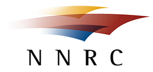 NNRC logo 3